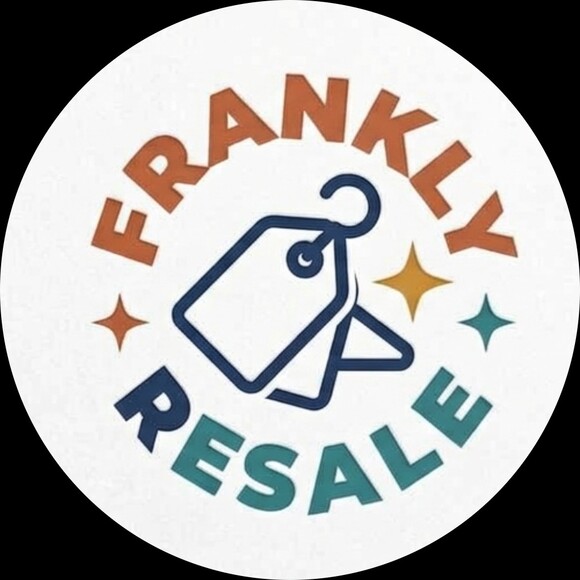 franklyresale